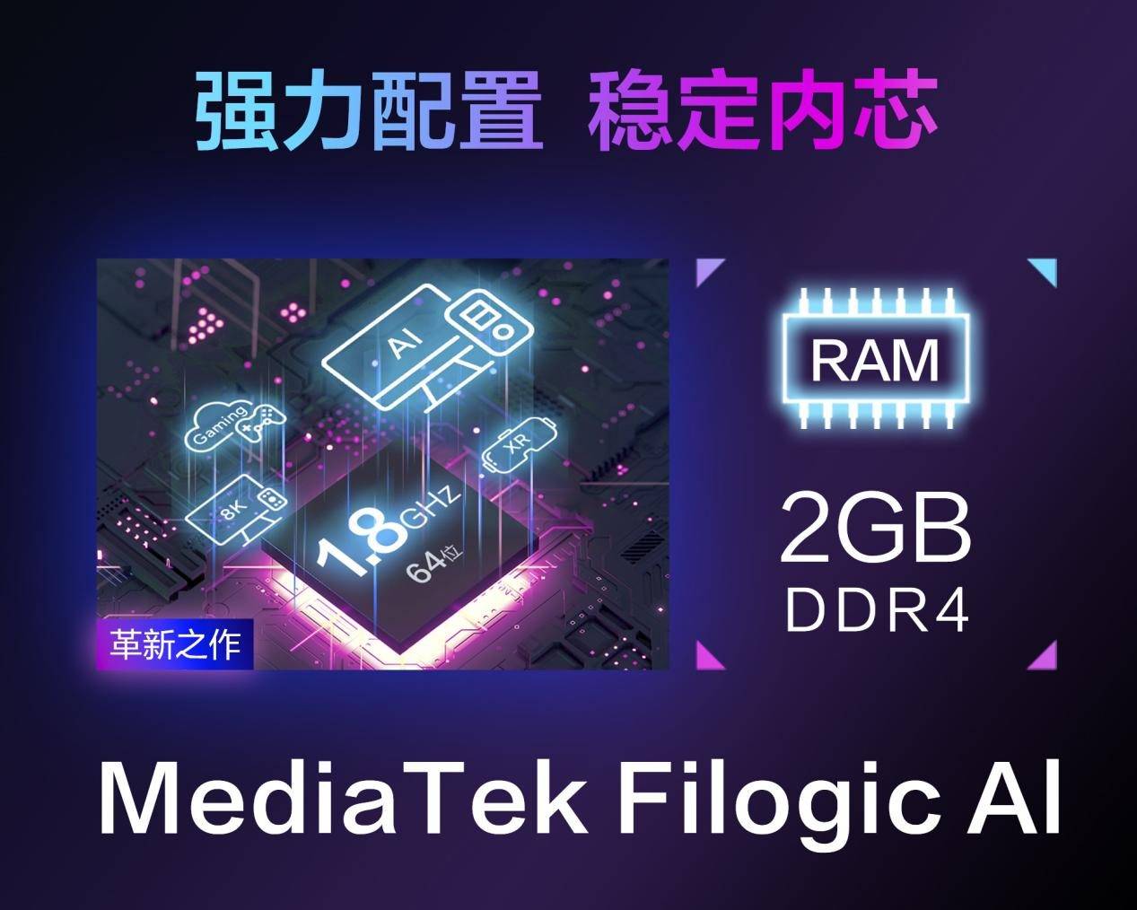 ROG魔盒 WIFI7电竞路由器问世开启电竞潮玩新纪元竞猜下载(图4)
