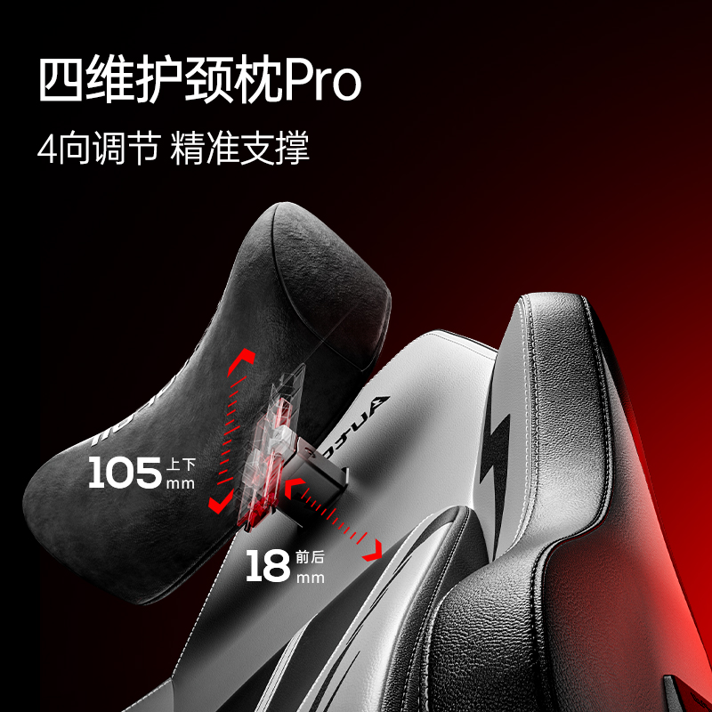 电竞竞猜登录新品发布傲风C3 Pro为专业电竞而生(图4)