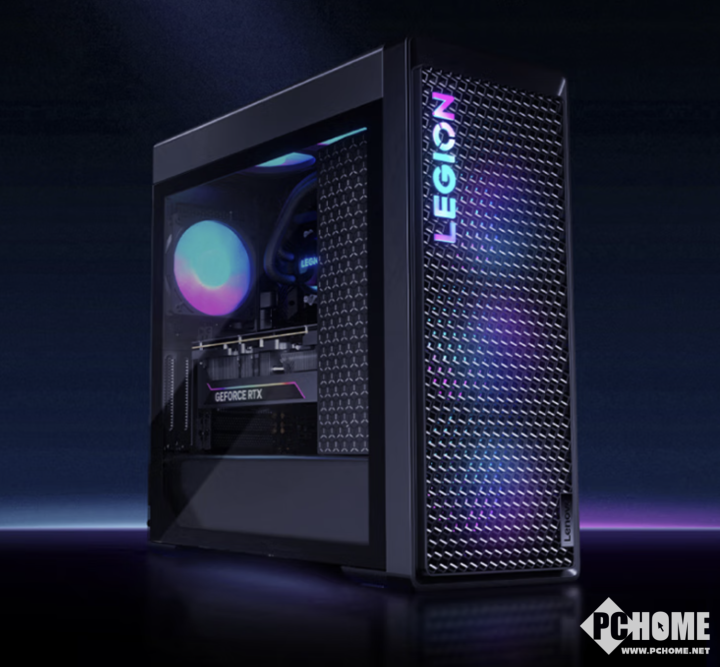 电竞竞猜入口买5080台式机重磅新品就来京东 先人一步体验电竞硬核性能(图2)