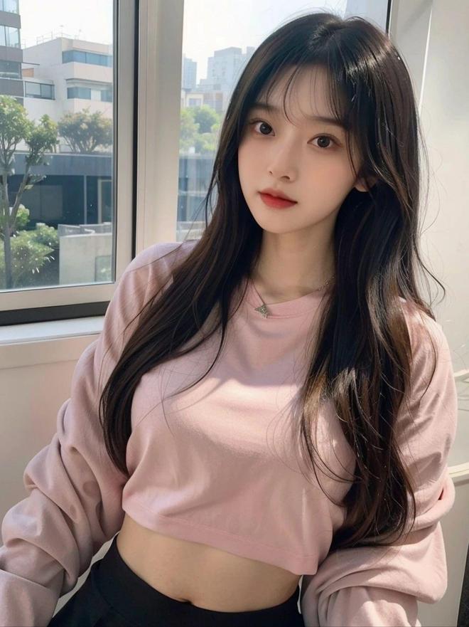 电竞竞猜app兄弟妻子3韩语中文(图1)