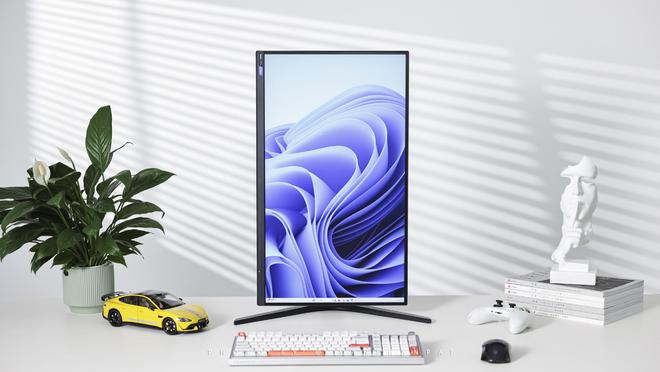 Redmi 显示器 G Pro 27一年使用感电竞竞猜入口受分享(图2)