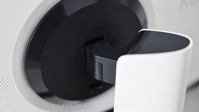 Redmi 显示器 G Pro 27一年使用感电竞竞猜入口受分享(图4)
