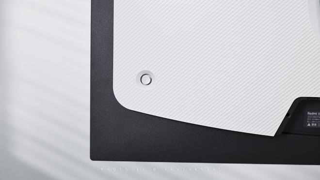 Redmi 显示器 G Pro 27一年使用感电竞竞猜入口受分享(图7)