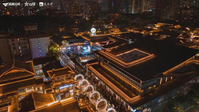 2024中国电竞产业报告：收入2电竞竞猜756亿成都办赛全国第二(图16)