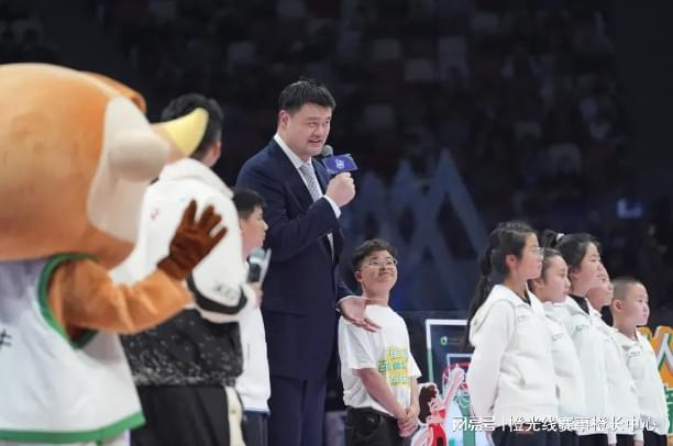 2024年商业体育赛事年电竞竞猜平台终盘点(图3)