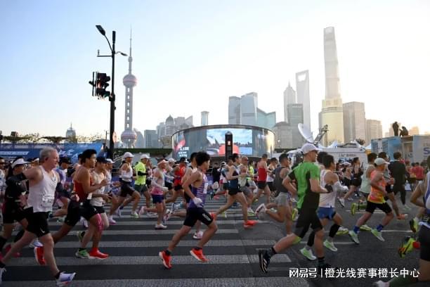 2024年商业体育赛事年电竞竞猜平台终盘点(图6)