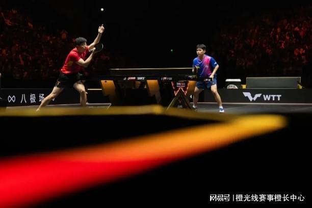 2024年商业体育赛事年电竞竞猜平台终盘点(图5)