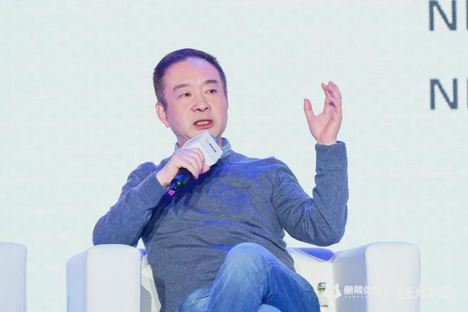 电竞竞猜入口体育内容生存指南2024版(图1)