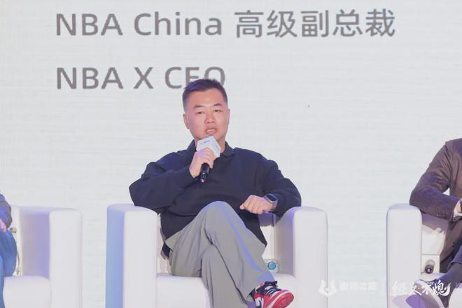 电竞竞猜入口体育内容生存指南2024版(图2)