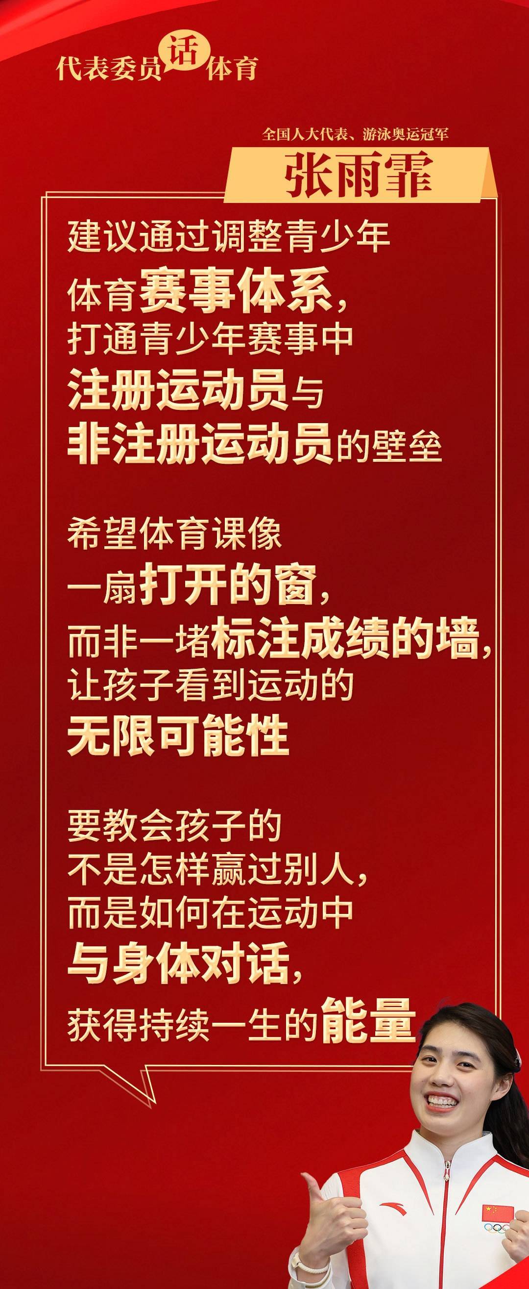 我们距离“身体能出汗”的电竞竞猜登录体育课还有多远？(图2)
