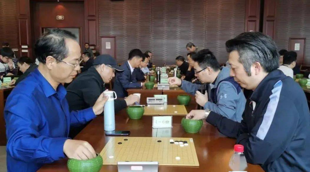 本周赛电竞竞猜事预告比赛体育地点(图1)