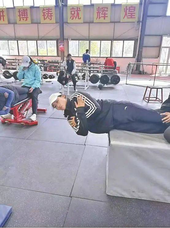 电竞竞猜登录深圳体育赛事大爆发这些比赛在宝安→(图12)