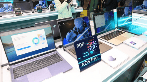 电竞竞猜app电竞装备升级清单这是不可错过的顶尖LED显示屏盘点(图1)