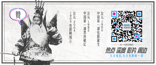 电竞竞猜入口相关新闻(图12)