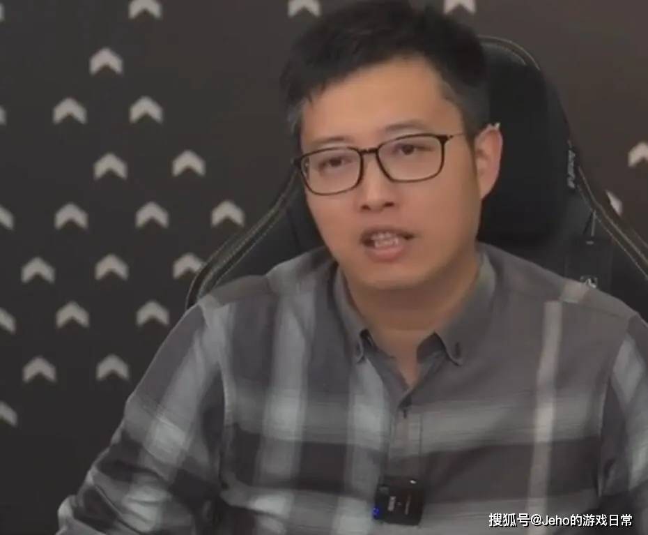 电竞圈再起波澜：Uzi 揭秘 RNG 退役争议与财务纠纷电竞竞猜入口(图4)