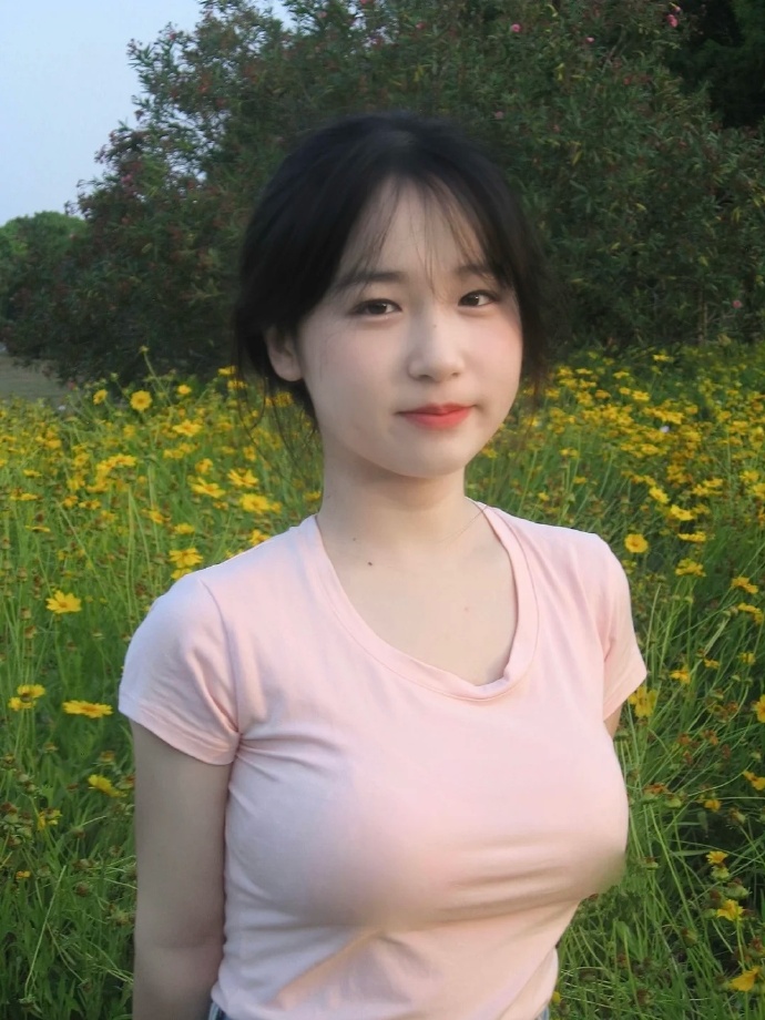 电竞竞猜appjizzjizzxxxx(图1)