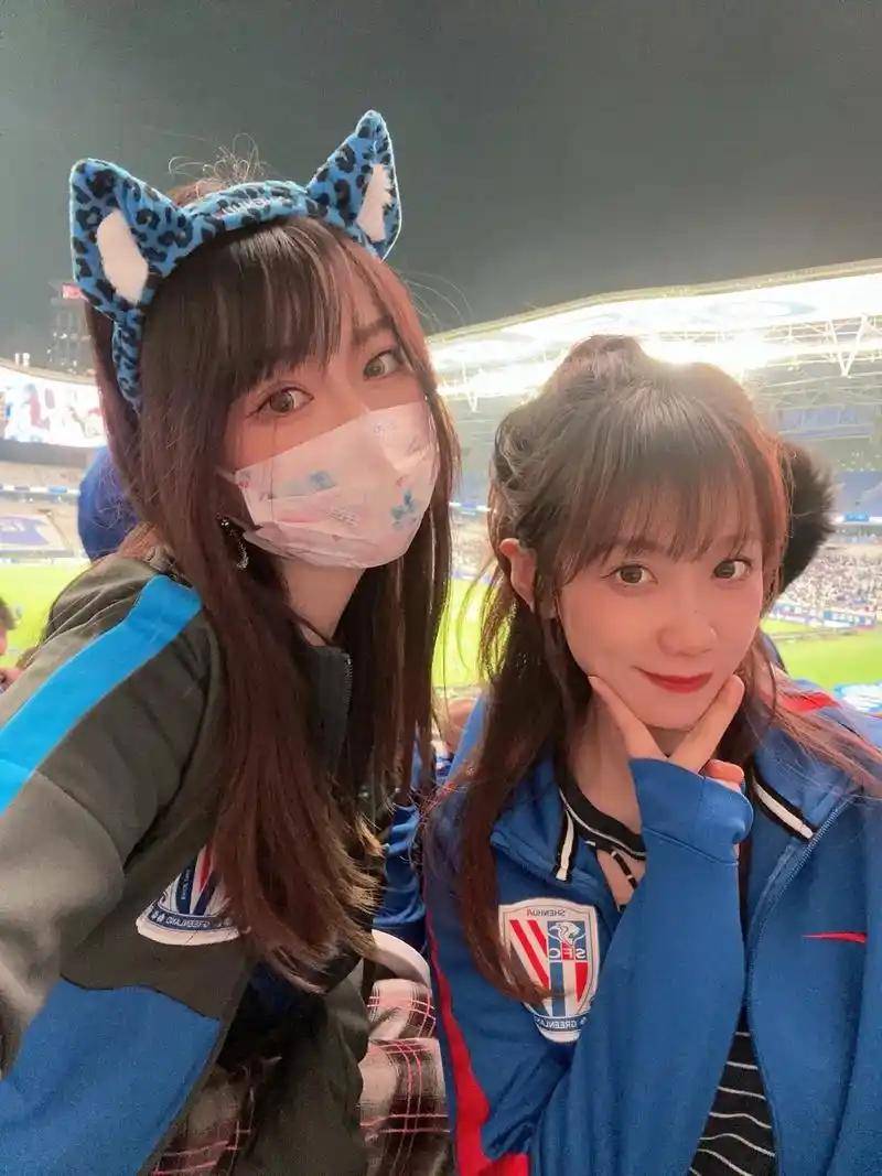 电竞竞猜注册中超第3轮今晚打响赛事全预测3场焦点大战值得关注(图4)