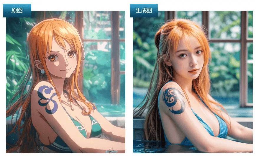 电竞竞猜登录银河电竞登陆开启新纪元(图1)