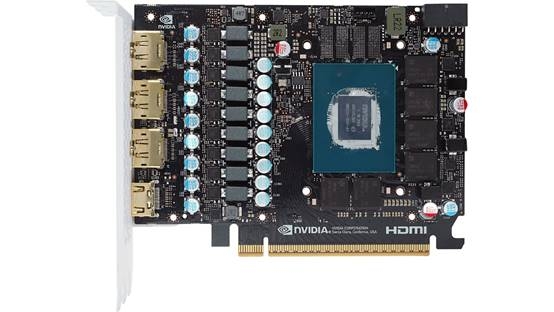 双槽电竞竞猜官网双风扇 电竞新时尚 叛客RTX 5070 X2W性能评测(图7)