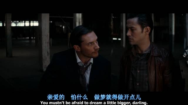 最强电竞乐园落户上海终极游戏体电竞竞猜入口验治愈玩家们蓝瘦香菇的心(图1)