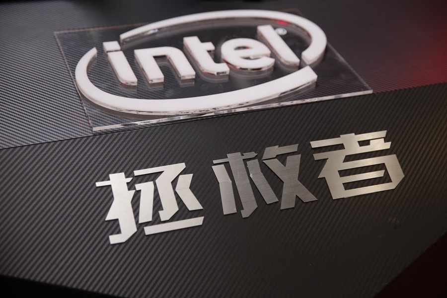 最强电竞乐园落户上海终极游戏体电竞竞猜入口验治愈玩家们蓝瘦香菇的心(图2)