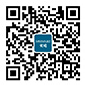 电竞竞猜注册2019年中国电子竞技产业研究报告(图1)