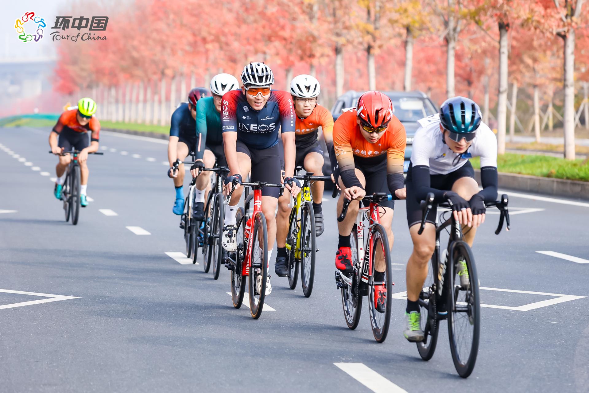 电竞竞猜入口雅安经开区首届春季运动会：五大球类赛事预览与观赛指南(图1)