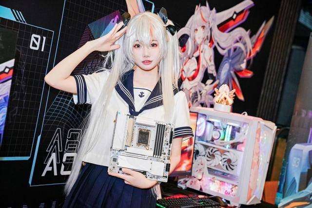 “AORUS勇争先决胜毫秒间”—— 技嘉AORUS护航高校学子巅峰对决电竞竞猜注册(图3)
