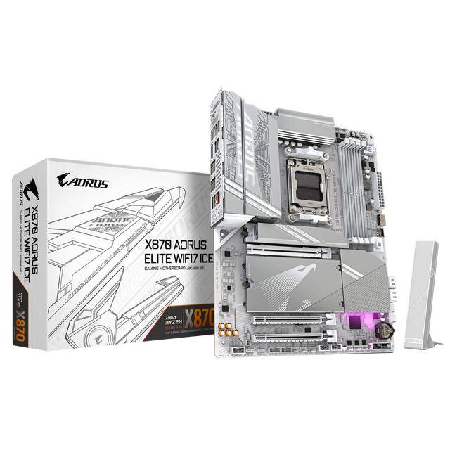 “AORUS勇争先决胜毫秒间”—— 技嘉AORUS护航高校学子巅峰对决电竞竞猜注册(图5)