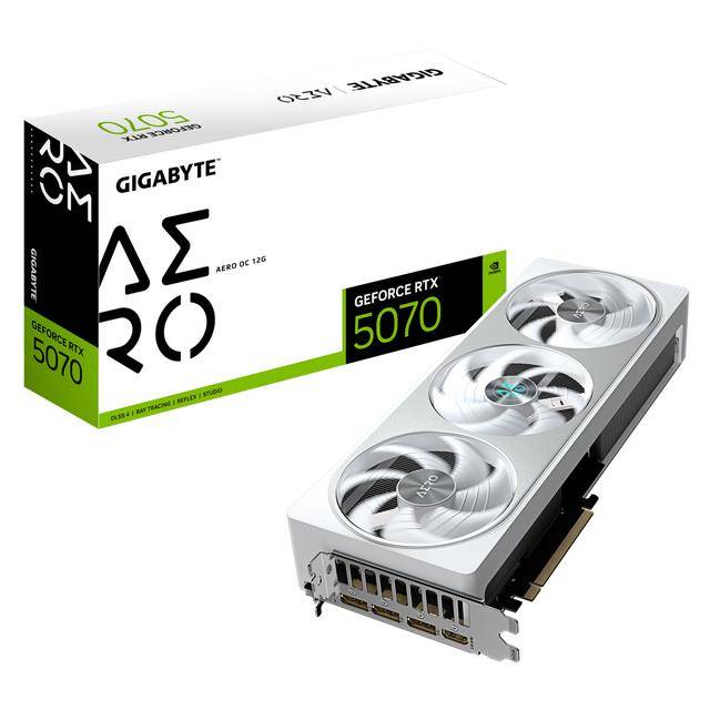 “AORUS勇争先决胜毫秒间”—— 技嘉AORUS护航高校学子巅峰对决电竞竞猜注册(图6)