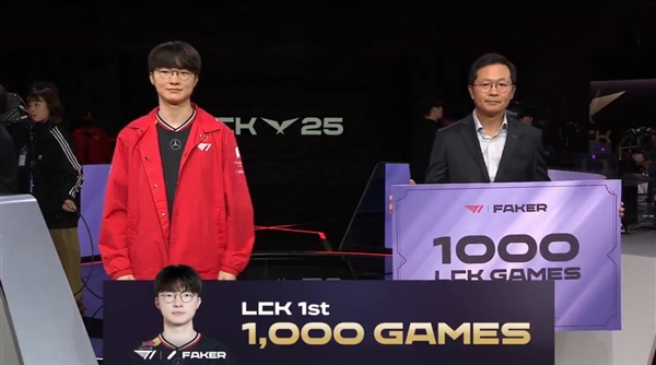 电竞竞猜下载英雄联盟传奇电竞选手：韩国将推出“Faker”限量纪念币(图2)