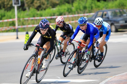 20电竞竞猜入口24年赛季新计划：焦点赛事及媒体合作前景解读(图1)