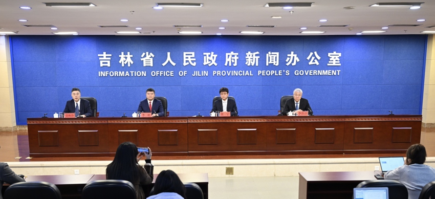 电竞竞猜登录吉林市三项冰雪赛事筹备工作正在有序推进(图1)