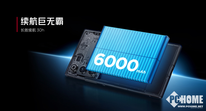 红魔10 A电竞竞猜登录ir正式发布 2999元起定义轻薄电竞新标杆(图7)