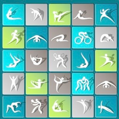 电竞竞猜入口139万人参加体育中考 今年第一梯度上线人数会是多少？(图1)