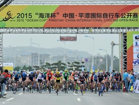 赛事经济加速消费链条拓展 我国现存体育赛事相关企业超72万家电竞竞猜登录(图1)