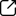 仁寿春试电竞竞猜注册“马”白金赛事来(图4)
