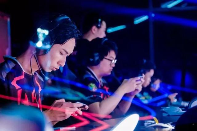 电竞竞猜入口全环节重塑电竞赛事直播 虎牙AI智能体上线(图1)
