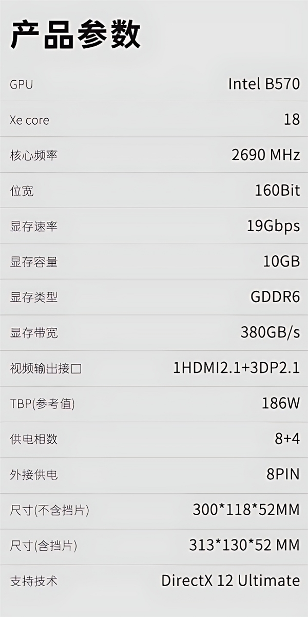 电竞竞猜平台520电竞房升级指南：蓝戟Arc B570＋高刷屏打造双人房(图5)
