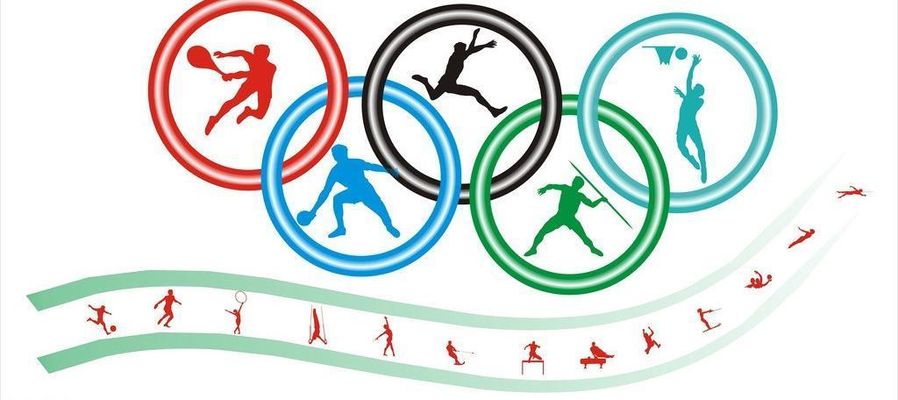 中华全国体育基金会“助航雏鹰”青少年网球训练电竞竞猜入口营第七期圆满结营(图1)