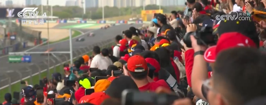 赛事聚“流量”经济添“增量” 以“赛”为媒激发多元消费新活力电竞竞猜app(图3)
