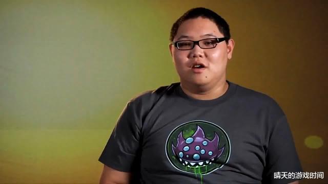 电竞竞猜登录电子竞技的当下与未来：聊聊何为电竞以及的发展趋势(图8)