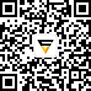 电竞竞猜平台超凡电竞专业的游戏媒体比分资讯视频(图1)