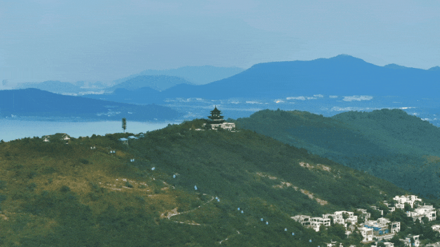 电竞竞猜平台太湖燃赛事项赛选手(图3)