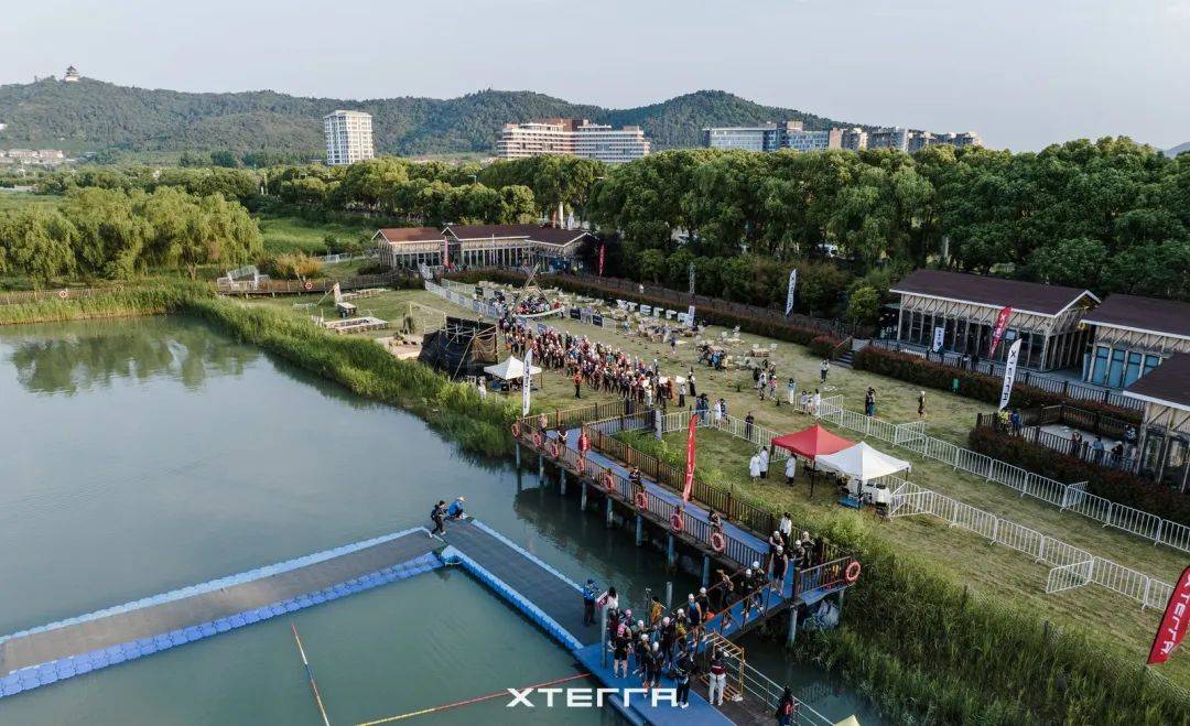 电竞竞猜平台太湖燃赛事项赛选手(图10)