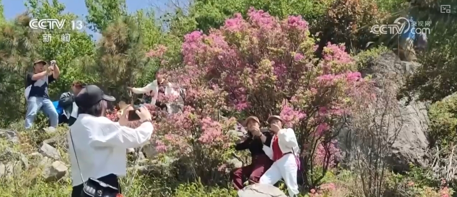 电竞竞猜官网“赛事经济”激活绿水青山 “户外+”跨界融合全业态释放消费新热点(图12)