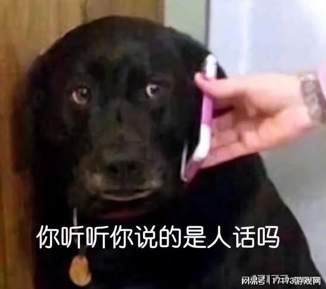 电竞竞猜登录我奶拿了MVP腾讯网易为何都盯上了老年电竞？(图10)