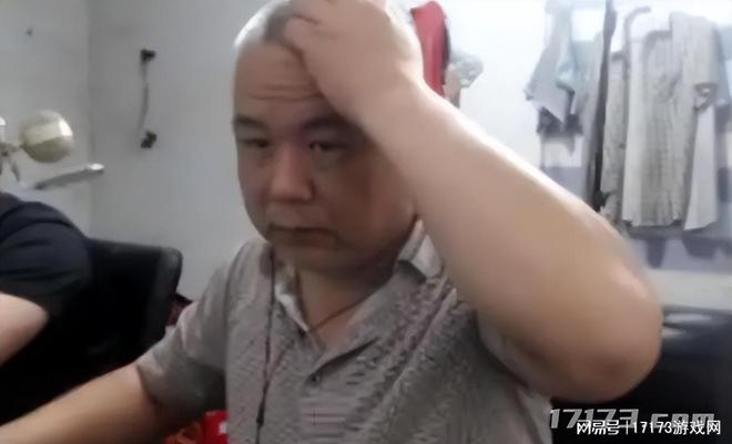 电竞竞猜登录我奶拿了MVP腾讯网易为何都盯上了老年电竞？(图14)